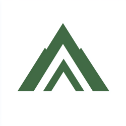 Anamega
